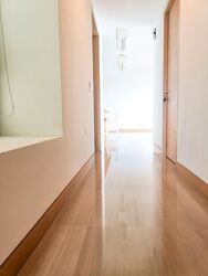 SilverSea (D15), Condominium #536418241